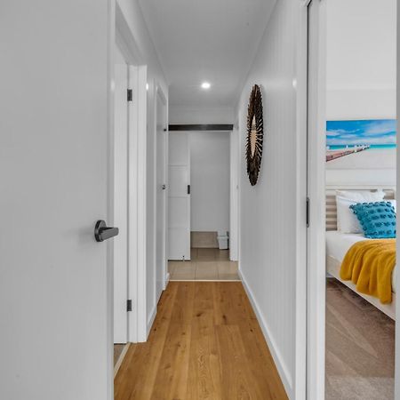 Talisman Ocean Views Apartment Portland Exterior photo