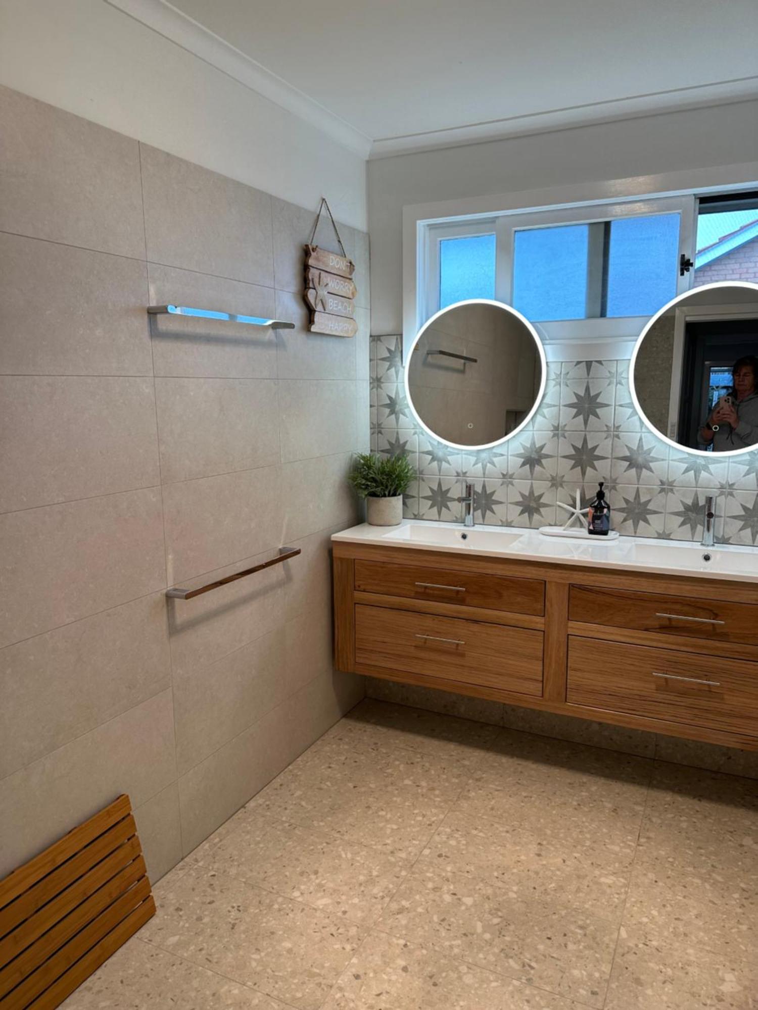 Talisman Ocean Views Apartment Portland Exterior photo